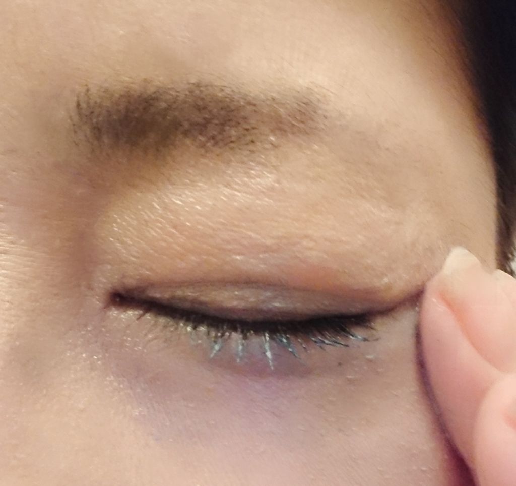 アーティオイルクレンジング/アンサージュ/オイルクレンジングを使ったクチコミ（3枚目）