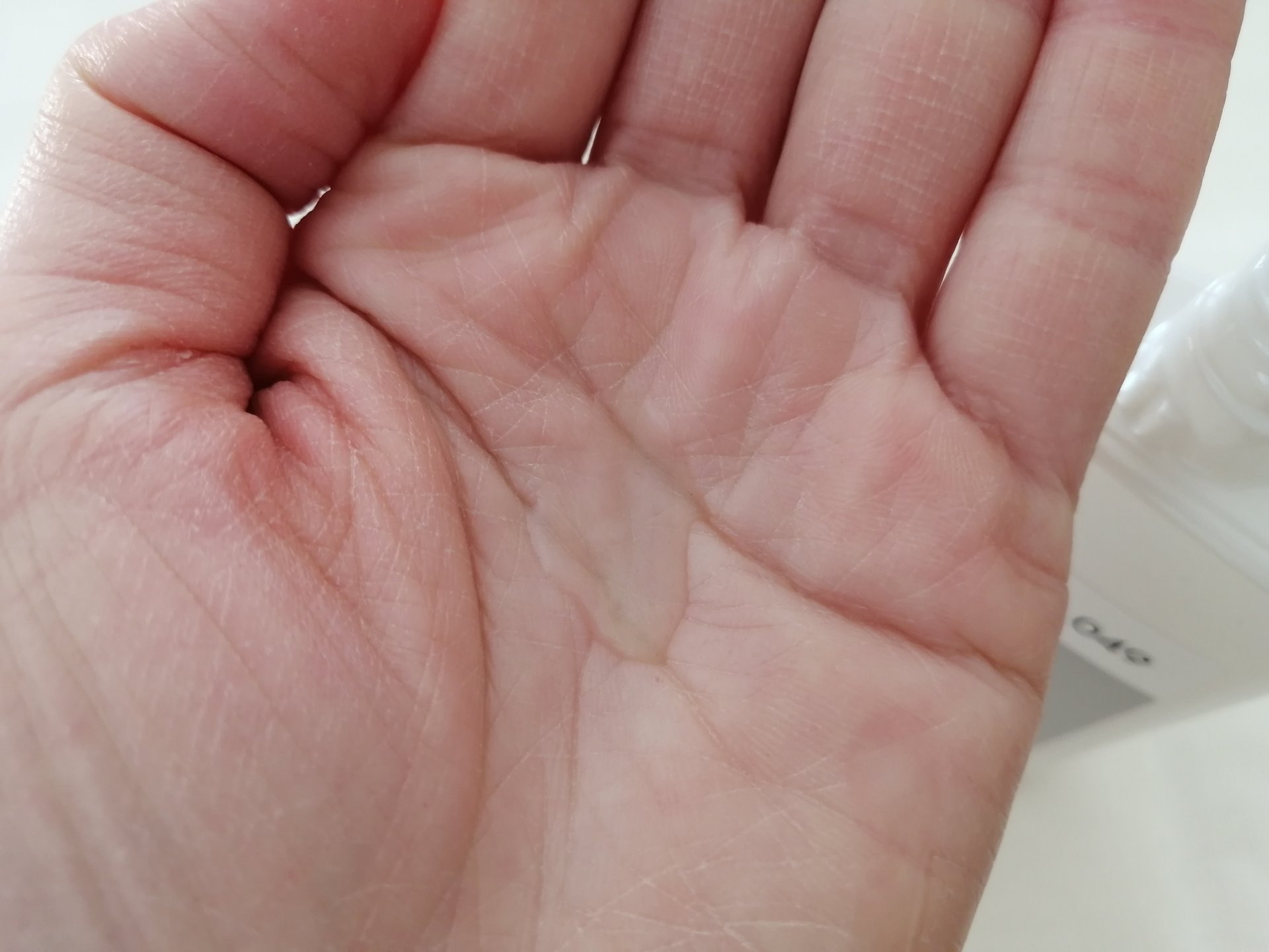 スーパーリンクルローション VA/KISO/化粧水を使ったクチコミ（3枚目）