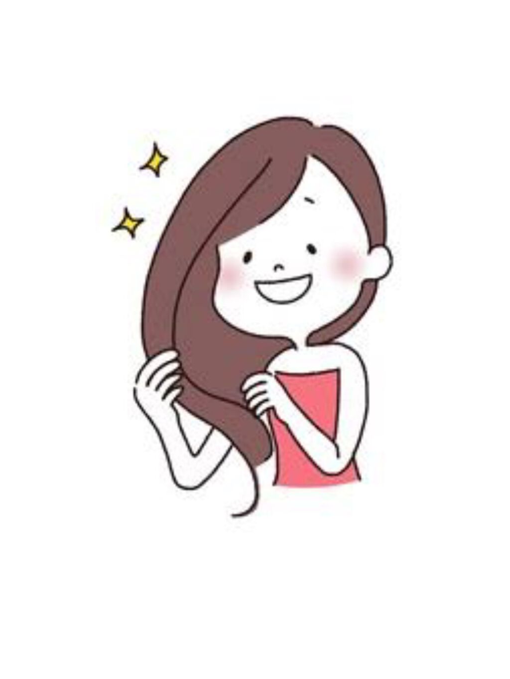 フィーノ プレミアムタッチ 濃厚美容液ヘアマスク/フィーノ/ヘアマスク・ヘアパックを使ったクチコミ(2枚目)