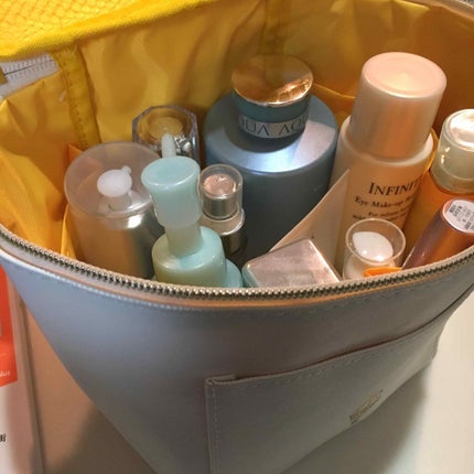 大人のおしゃれ手帖 2018年3月号/大人のおしゃれ手帖/雑誌を使ったクチコミ(4枚目)