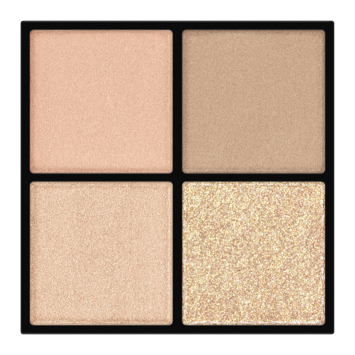 ケイト ポッピングシルエットシャドウ OR-2 コーラルロゼポップ