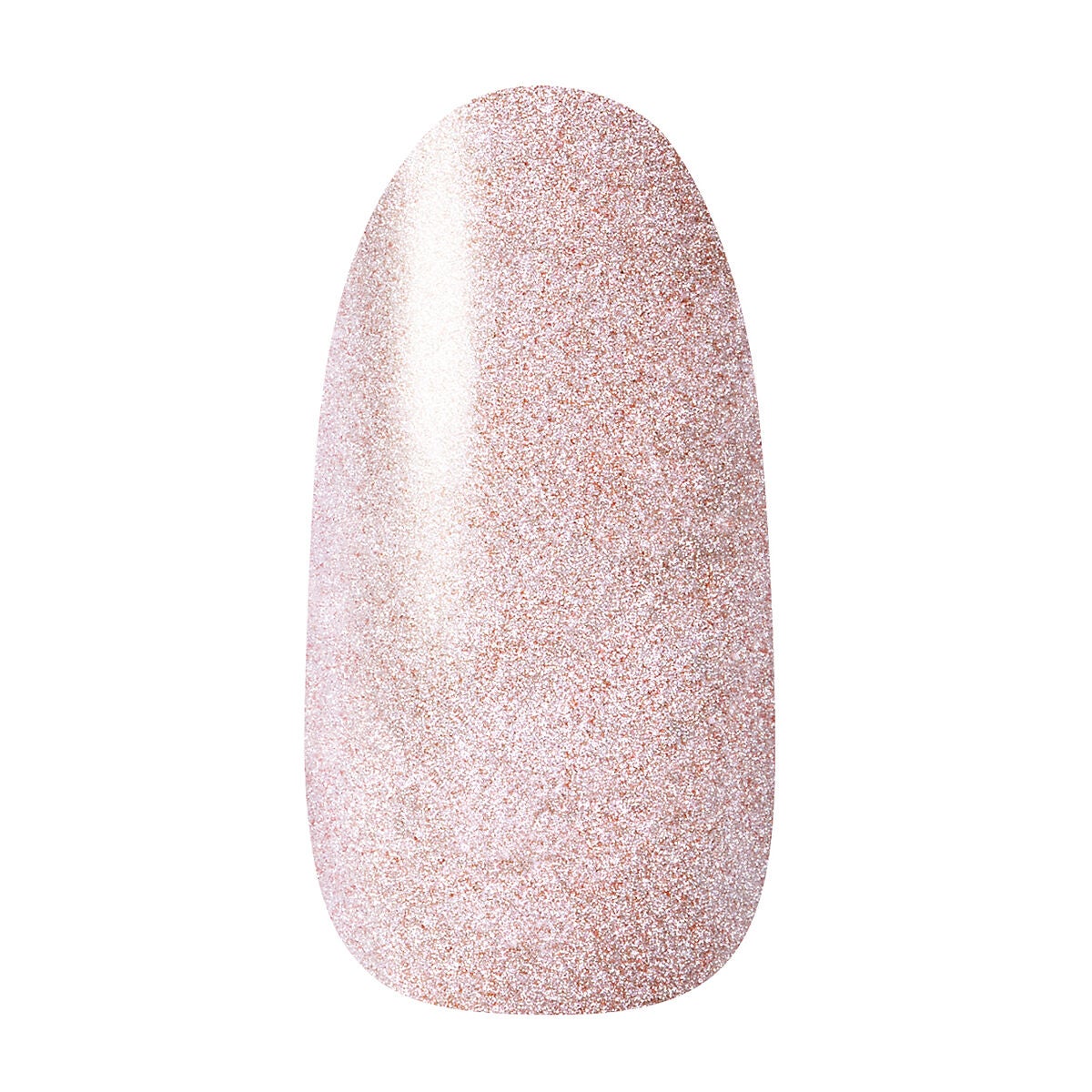 ネイルホリック Future Metal PK840