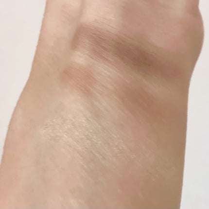 ラブ・ライナー シグネチャーフィットパウダー<アイブロウ>/ラブ・ライナー/パウダーアイブロウを使ったクチコミ(5枚目)