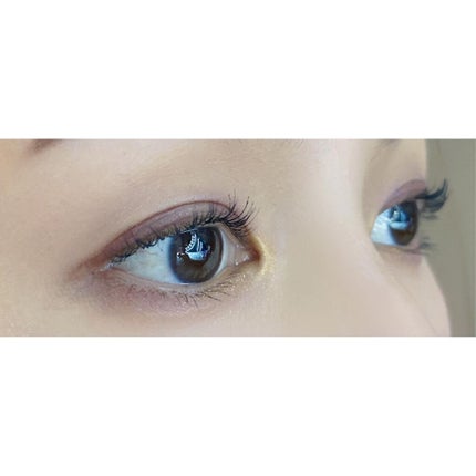 ルージュ アリュール ヴェルヴェット ル リオン ドゥ シャネル 227 ベージュ ルージッサン/CHANEL/口紅を使ったクチコミ(3枚目)