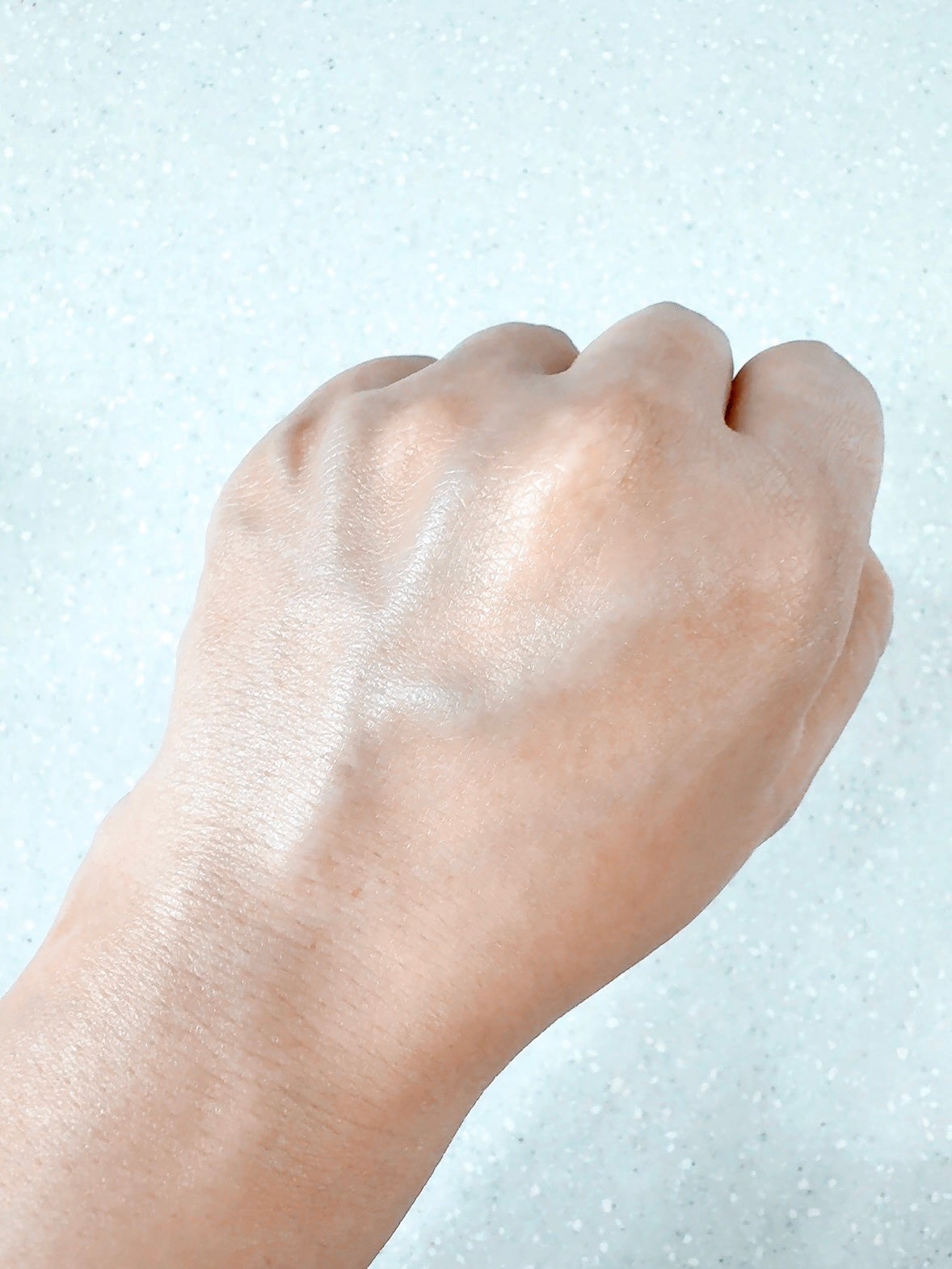 レチノール エキスパート0.1%/IOPE/美容液を使ったクチコミ(3枚目)