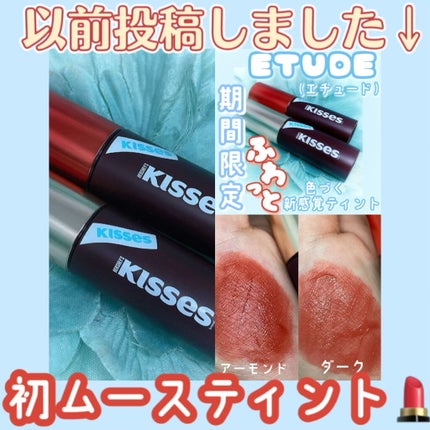 薬用美白スキンケアUV下地/なめらか本舗/化粧下地を使ったクチコミ(4枚目)