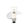 モンディエス日焼け止めクリーム SPF 30 PA+++