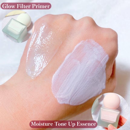 ピカソ メイクアップ スパチュラ /PICCASSO/その他化粧小物を使ったクチコミ(6枚目)