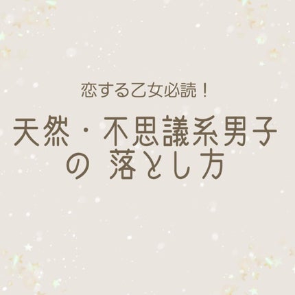 ナチュラル チークN/CEZANNE/パウダーチークを使ったクチコミ(1枚目)