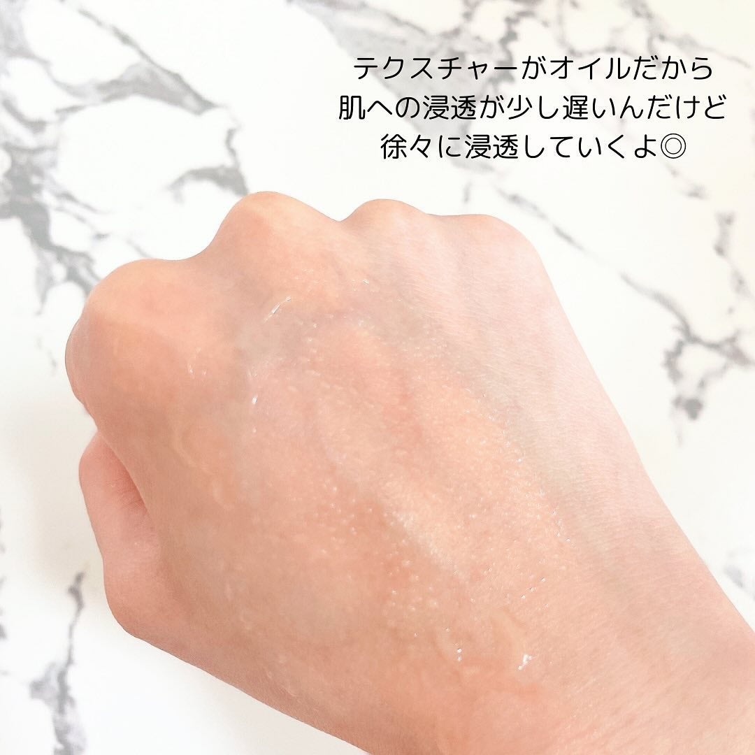 RXザ・ビタミンC23セラム/COSRX/美容液を使ったクチコミ(7枚目)