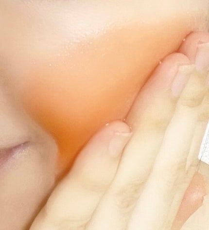 レチノールディープクレンザー/LIALUSTER/その他洗顔料を使ったクチコミ(5枚目)