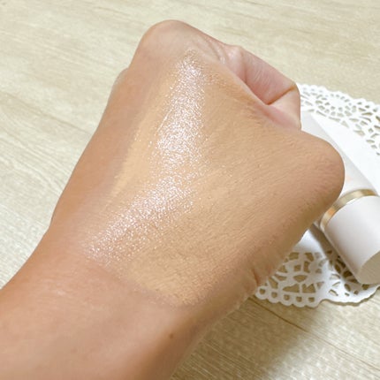 RMK ã¯ãªãŒã ãã¡ã³ããŒã·ã§ã³ ã¢ã¯ã¢ãã£ãã¯ã°ããŠ/RMK/ã¯ãªãŒã ã»ãšãã«ãžã§ã³ãã¡ã³ããŒã·ã§ã³ã䜿ã£ãã¯ãã³ãïŒ6æç®ïŒ