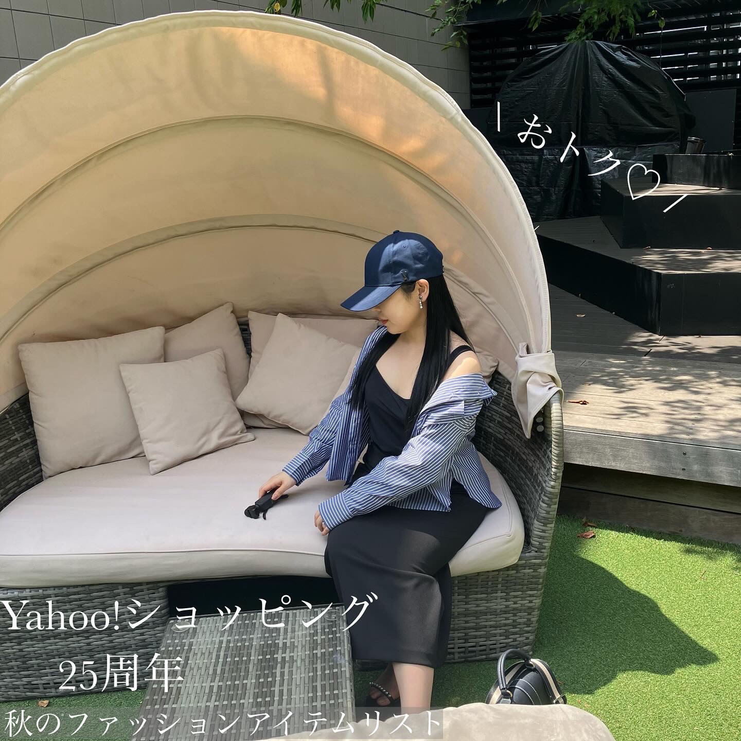 stud ロゴ キャップ ［19タイプ］/VARZAR/その他を使ったクチコミ（1枚目）