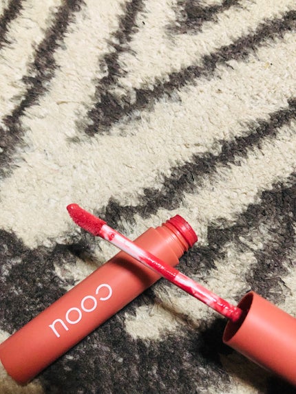 を使ったクチコミ(2枚目)