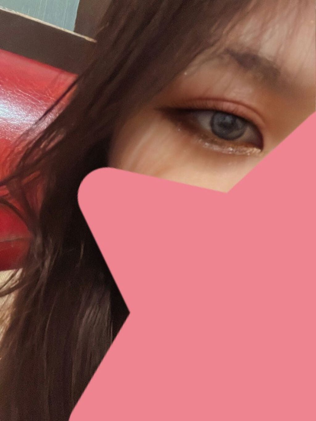 ðâïžYUNAâïžð on LIPS ãã䜿ã£ãååãDIKALUcocovenus9è²ã¢ã€ã·ã£ããŠã..ãïŒ3æç®ïŒ