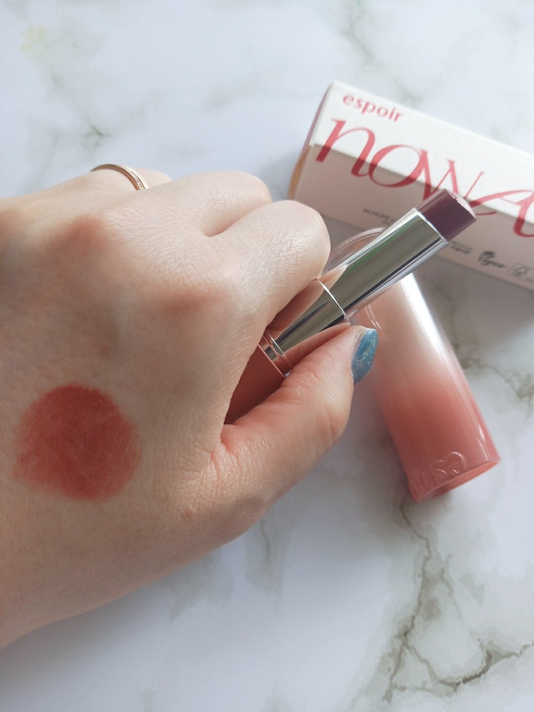 ããŒãŠã§ã¢ãªããã¹ãã£ã㯠ããŒãã³ã°ã°ããŒ/espoir/å£çŽ
ã䜿ã£ãã¯ãã³ãïŒ3æç®ïŒ