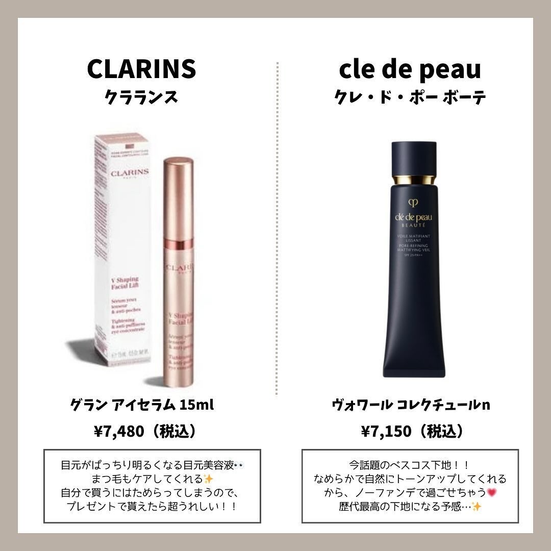 ルージュ ジェ/GUERLAIN/口紅を使ったクチコミ(3枚目)