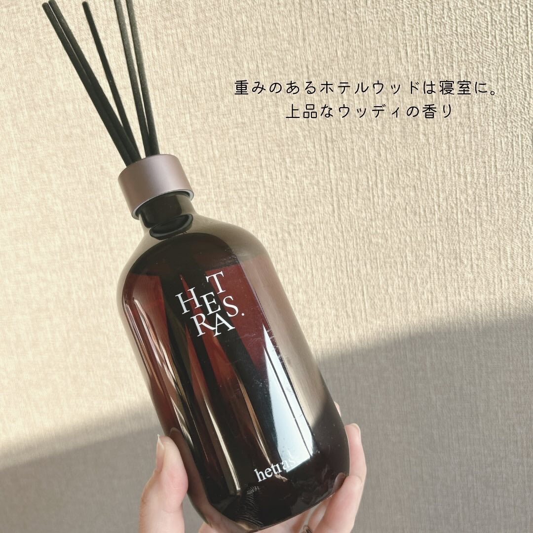 おねむちゃん☾フォロバ𖤣𖥧 on LIPS 「。・゚・。。・゚・。。・゚・。。・゚・。・゚・。HETRASプ..」(4枚目)