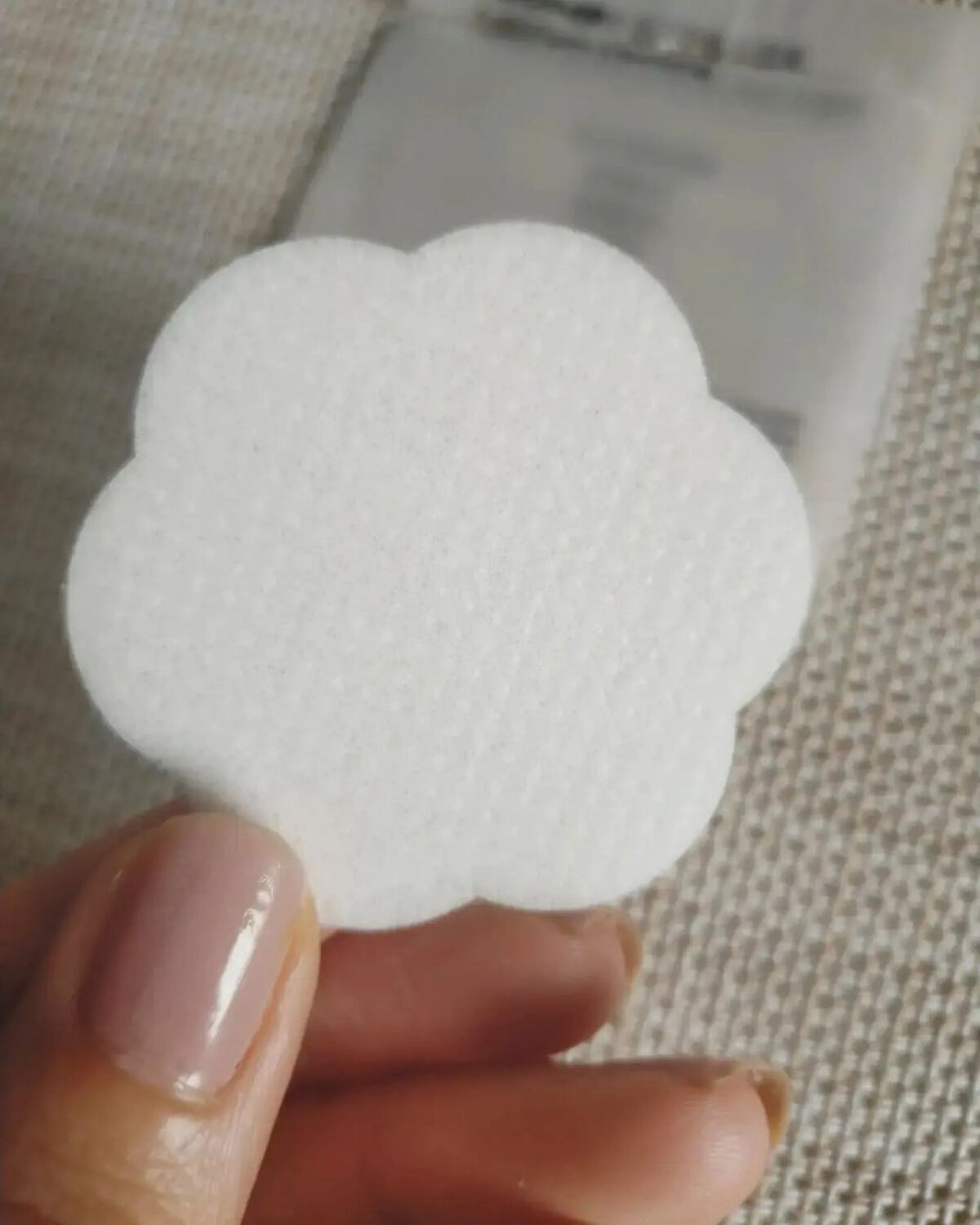 洗顔フォーム/ALONCE/洗顔フォームを使ったクチコミ（1枚目）