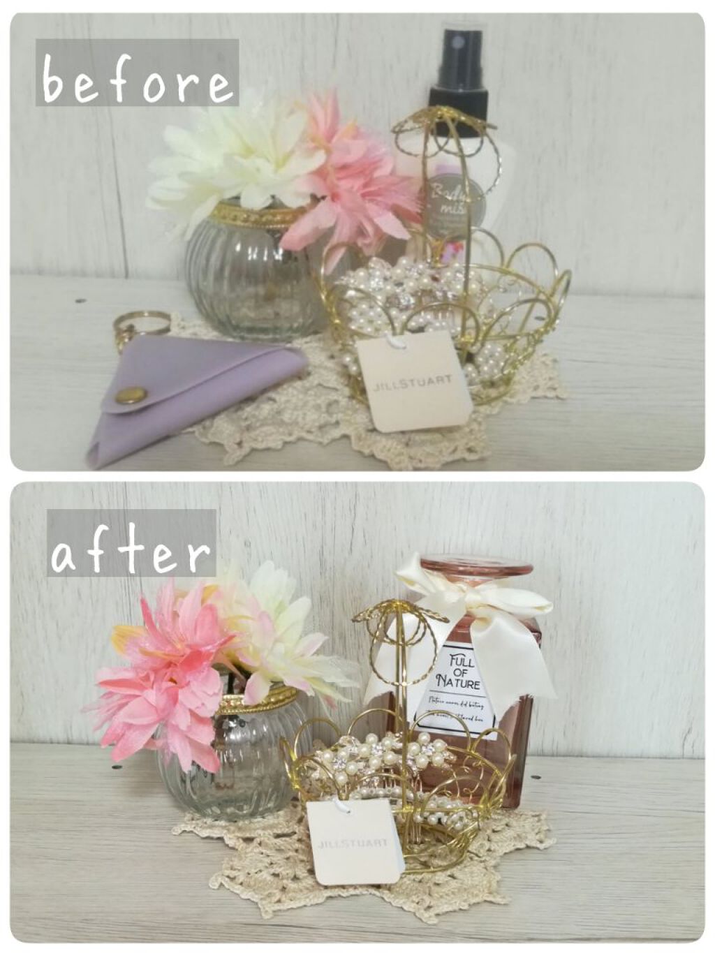 うみ on LIPS 「こんにちは、こんばんわ!うみです!今日は、3回目の投稿です!今..」(4枚目)