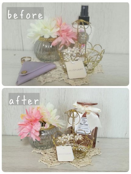 うみ on LIPS 「こんにちは、こんばんわ!うみです!今日は、3回目の投稿です!今..」(4枚目)