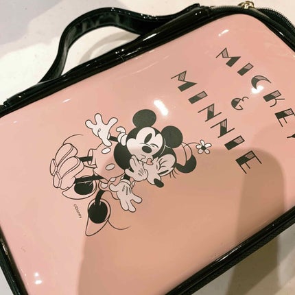 Sweet 2020年8月号/Sweet(スウィート)/雑誌を使ったクチコミ(1枚目)