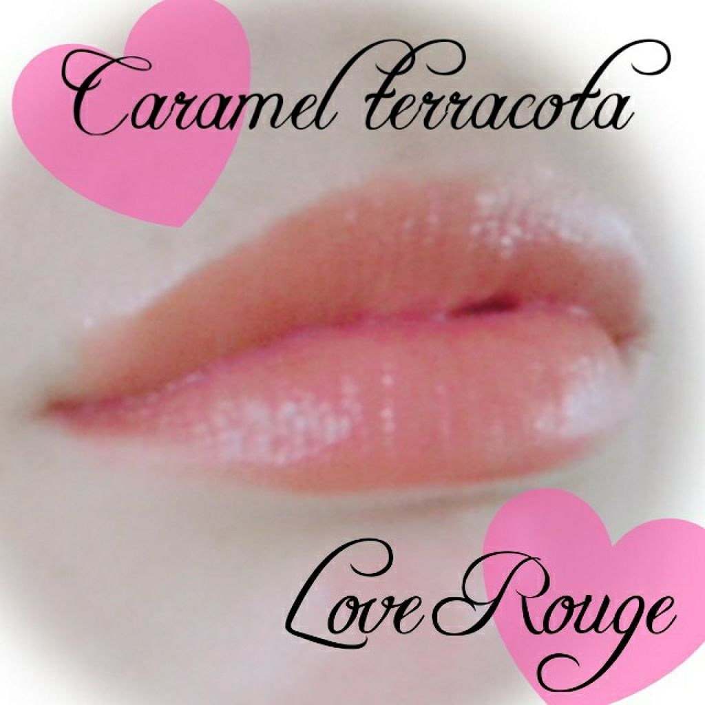 リップフォンデュ/メンソレータム/リップバームを使ったクチコミ(3枚目)