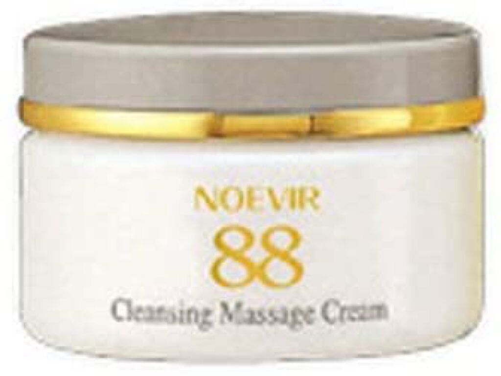ノエビア ノエビア88 クレンジングマッサージクリーム