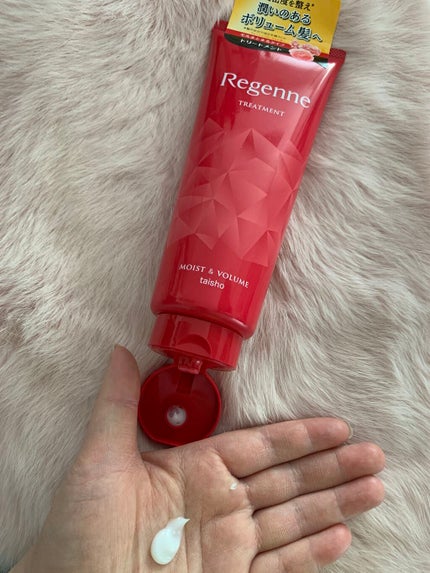 を使ったクチコミ(3枚目)