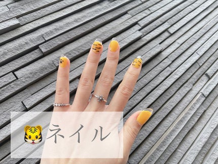 irogel/irogel(イロジェル)/ジェルネイルを使ったクチコミ(1枚目)