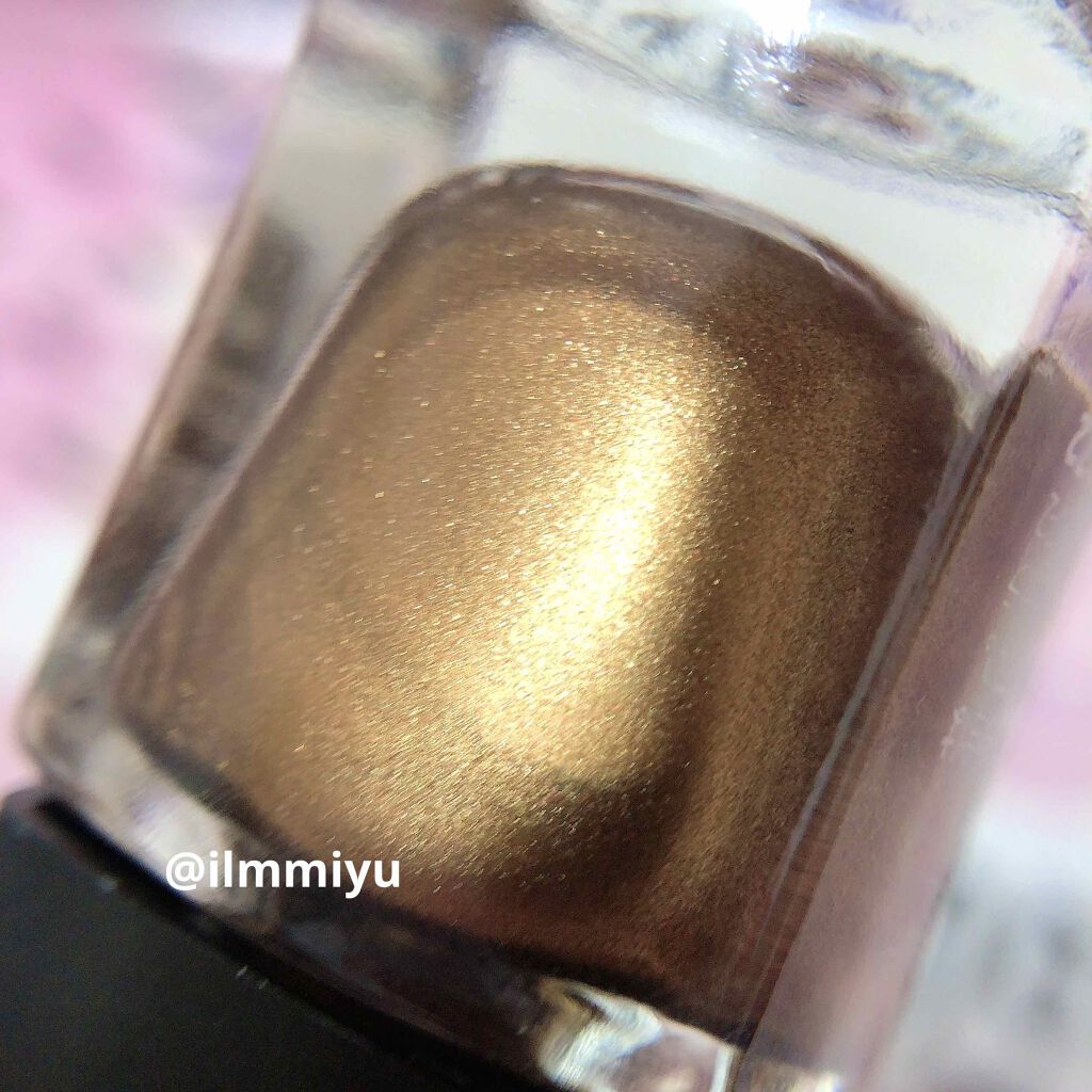 GLOW 2020年6月号増刊/GLOW/雑誌を使ったクチコミ(2枚目)