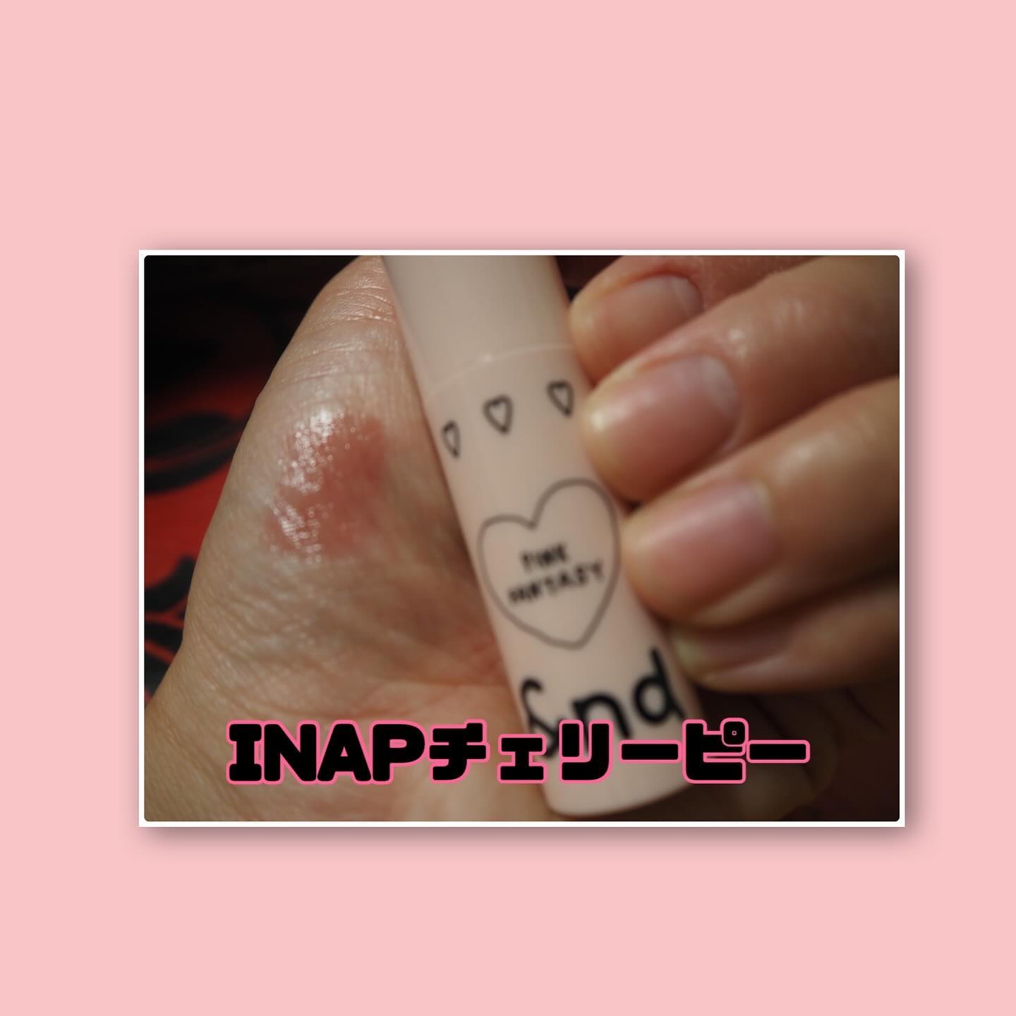 アンドバイロムアンド　メロウアイパレット/&nd by rom&nd/アイシャドウパレットを使ったクチコミ（3枚目）