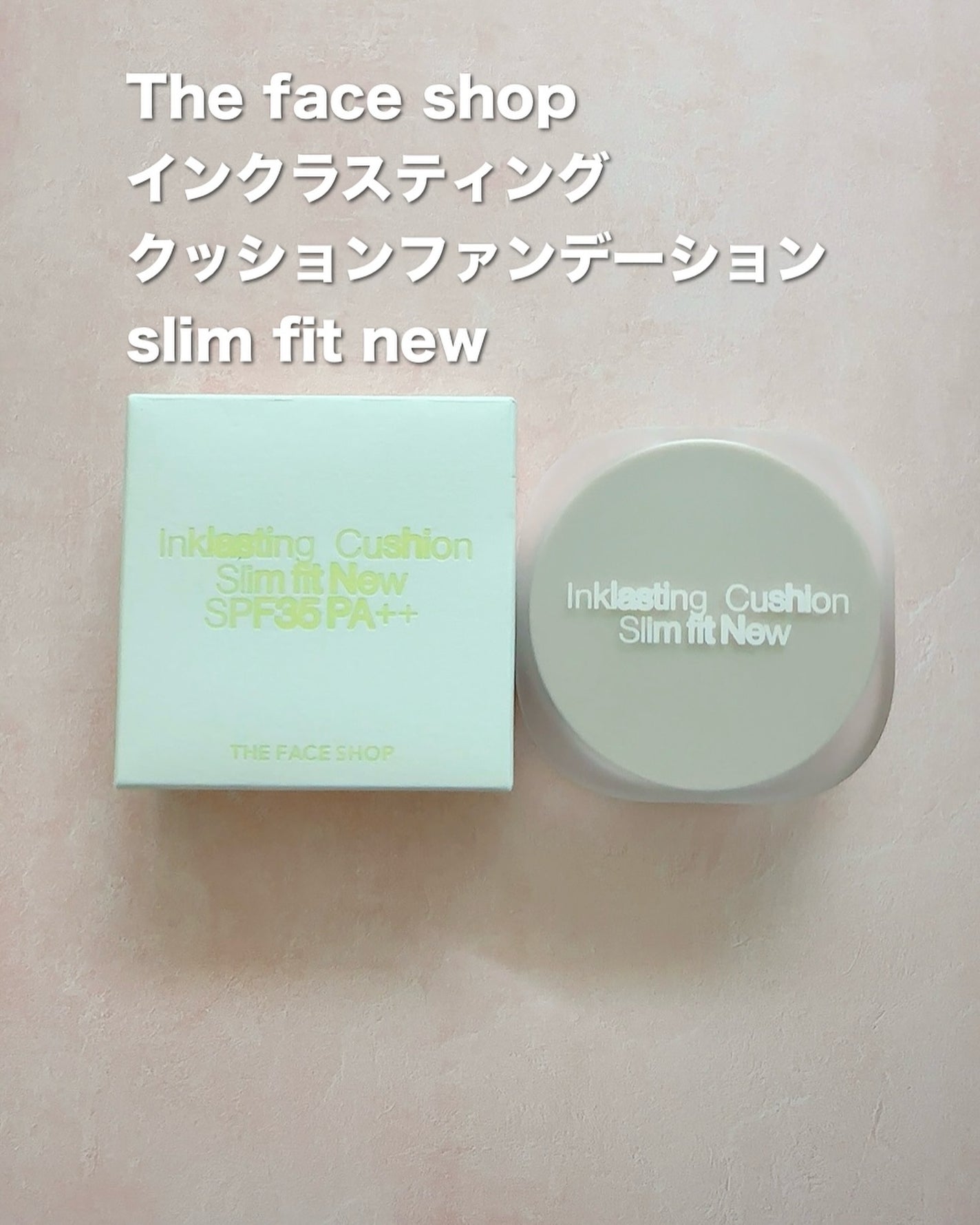 まるみ♡ on LIPS 「若く見られる秘訣はね…目から下〜口から上の部分を綺麗に見せるこ..」(4枚目)