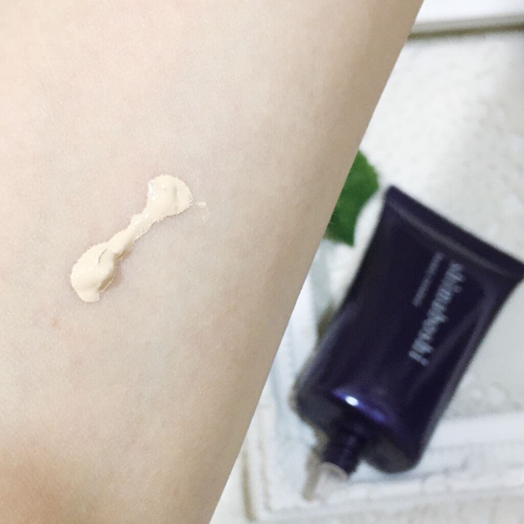 Wエッセンス/shimaboshi/美容液を使ったクチコミ(4枚目)