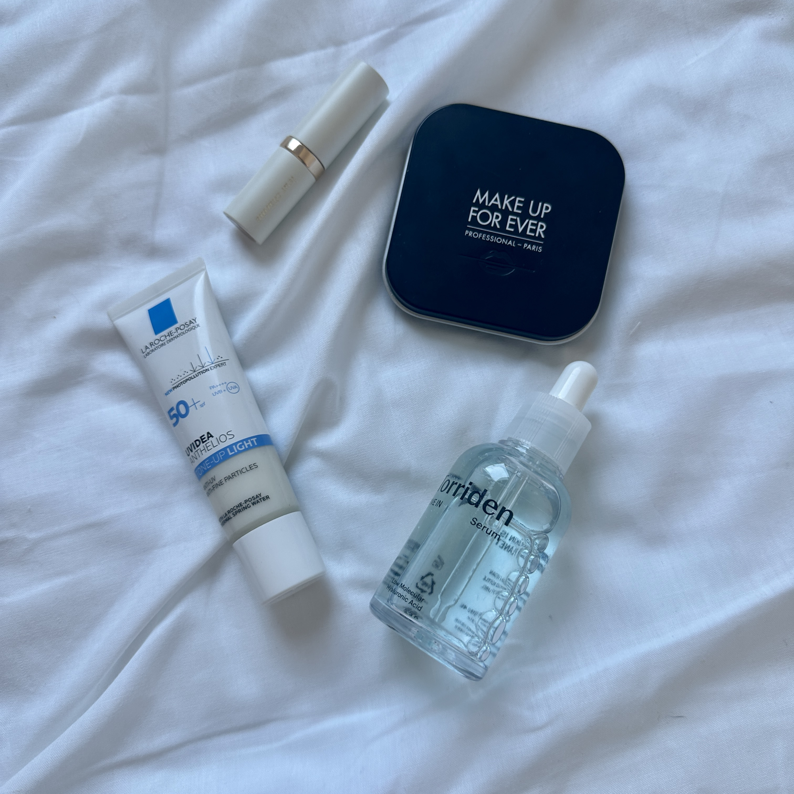 フォーエバー フィット ルージュ/leur charme/口紅を使ったクチコミ（3枚目）