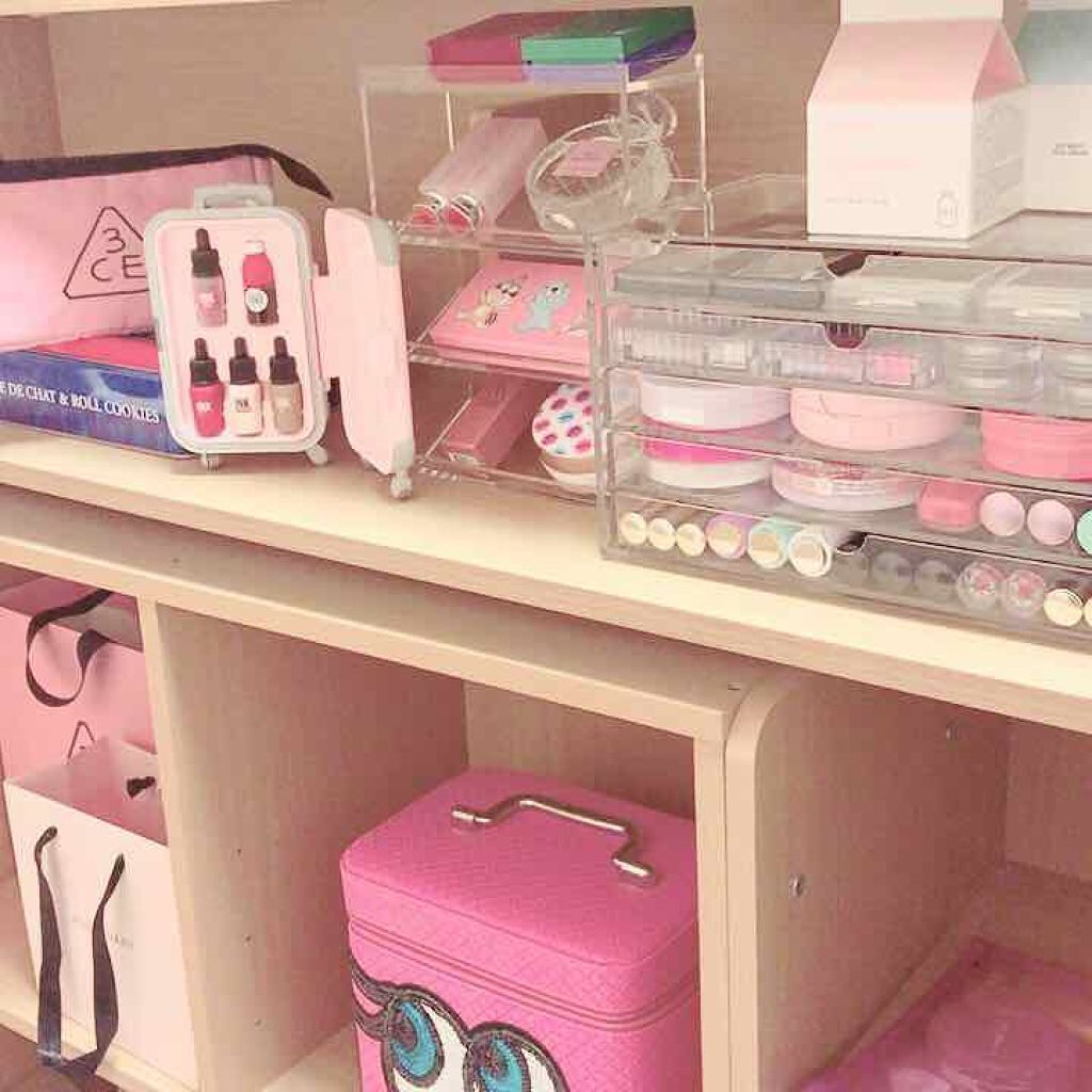 ジルスチュアート リラックス オード ホワイトフローラル/JILL STUART/香水(レディース)を使ったクチコミ（1枚目）