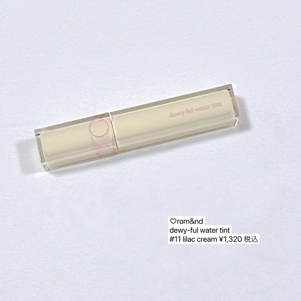 ãããð·ãã©ãã on LIPS ãçµ¶åŠãªã©ã€ã©ãã¯ã¢ãŒãŽè²ðð©·/âââââââââââââ¡rom..ãïŒ4æç®ïŒ