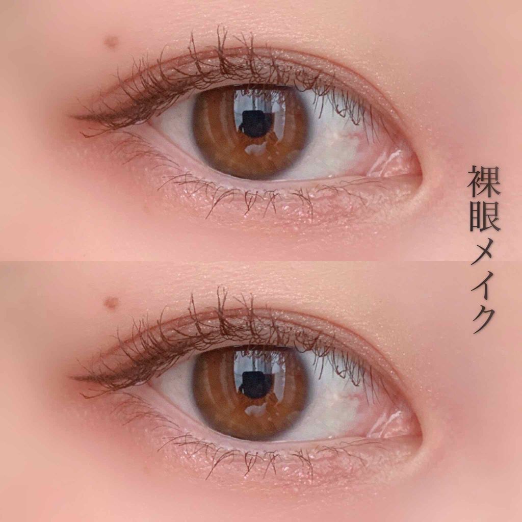 スキニーリッチシャドウ/excel/アイシャドウパレットを使ったクチコミ（1枚目）