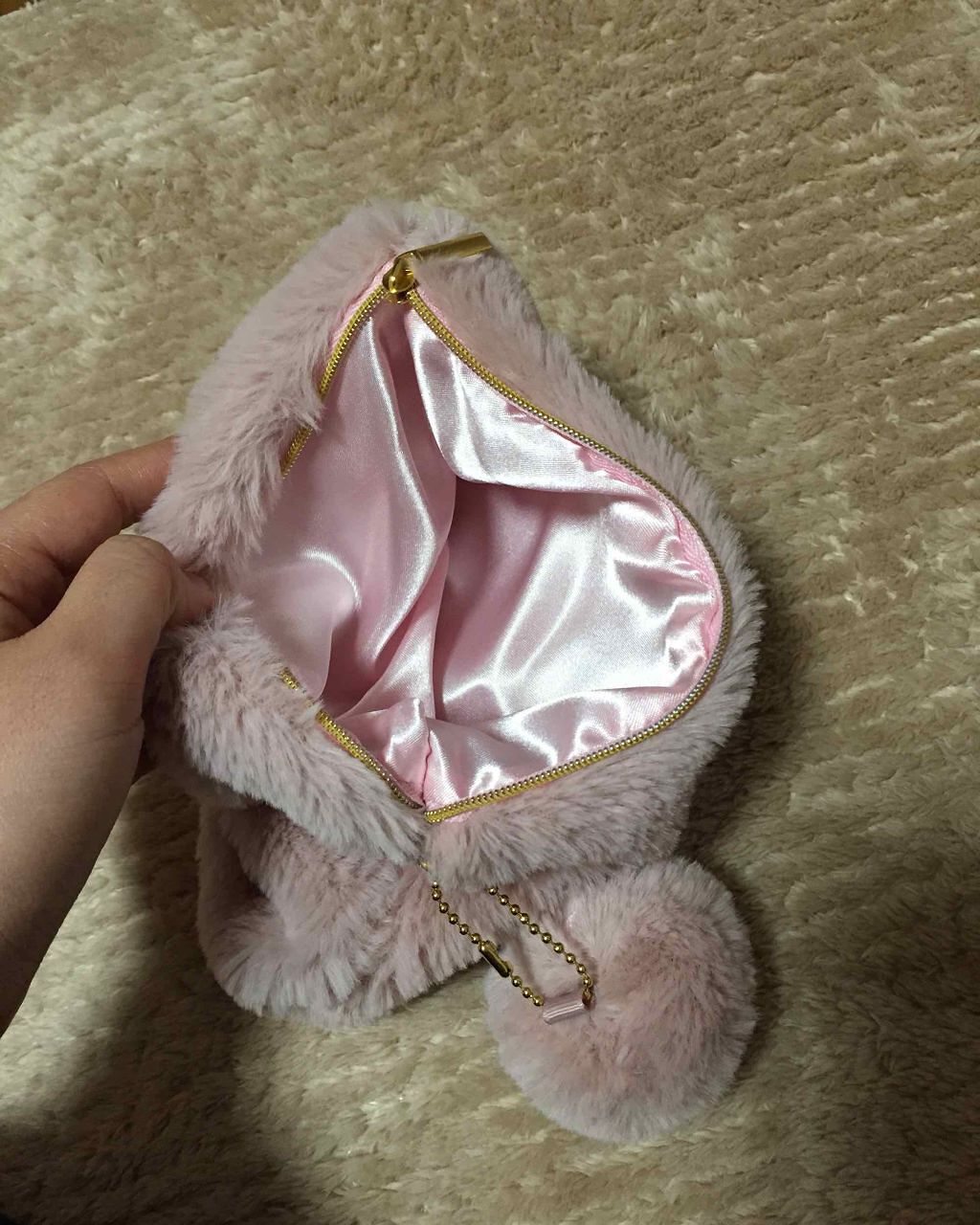 Popteen 2020年1月号/Popteen /雑誌を使ったクチコミ（2枚目）