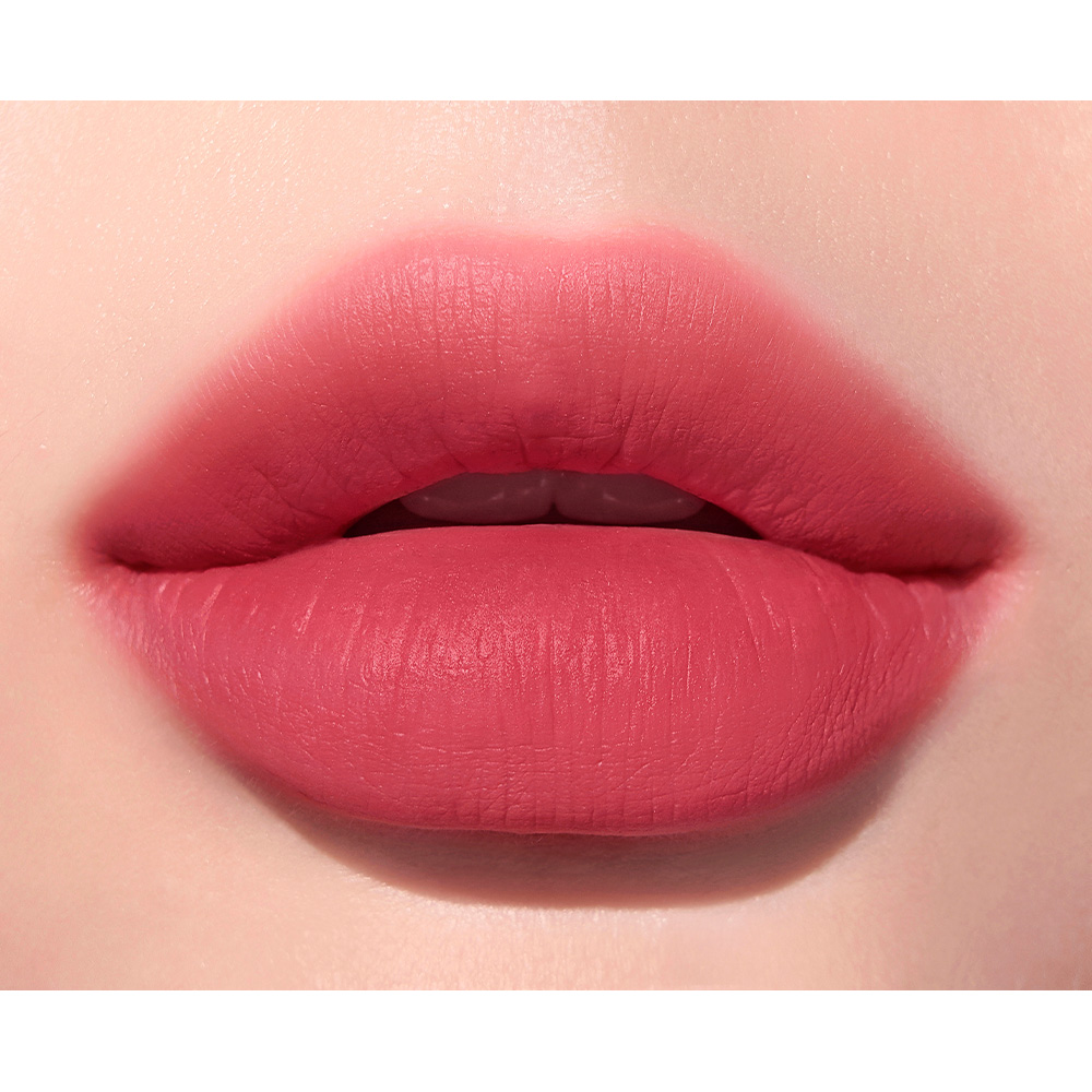 インク エアリー ベルベット 30 WAKE UP CHERRY