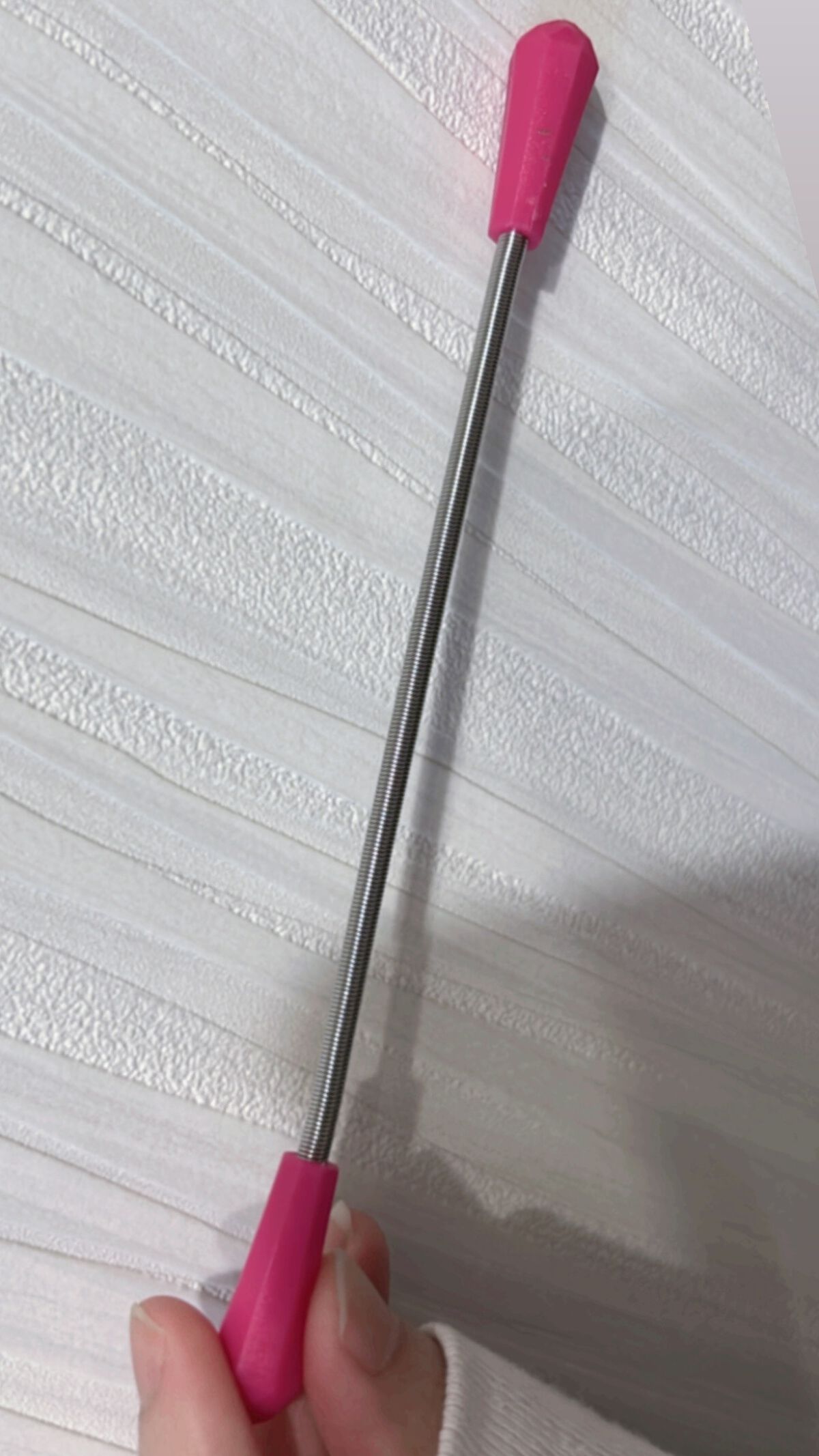 キャンドゥ購入品😄💞/キャンドゥ/その他を使ったクチコミ（1枚目）