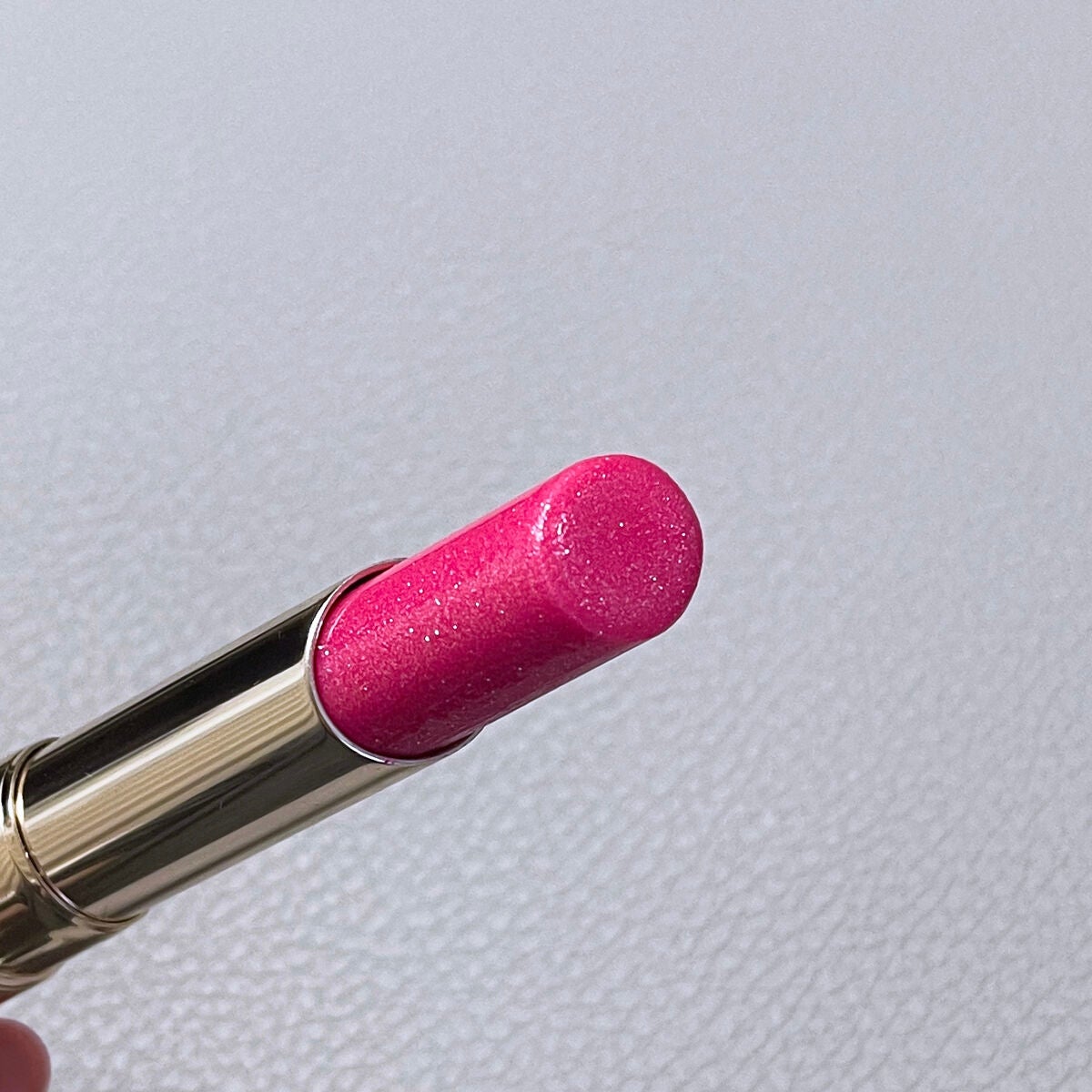 オペラ リップティント N/OPERA/リップティントを使ったクチコミ(4枚目)