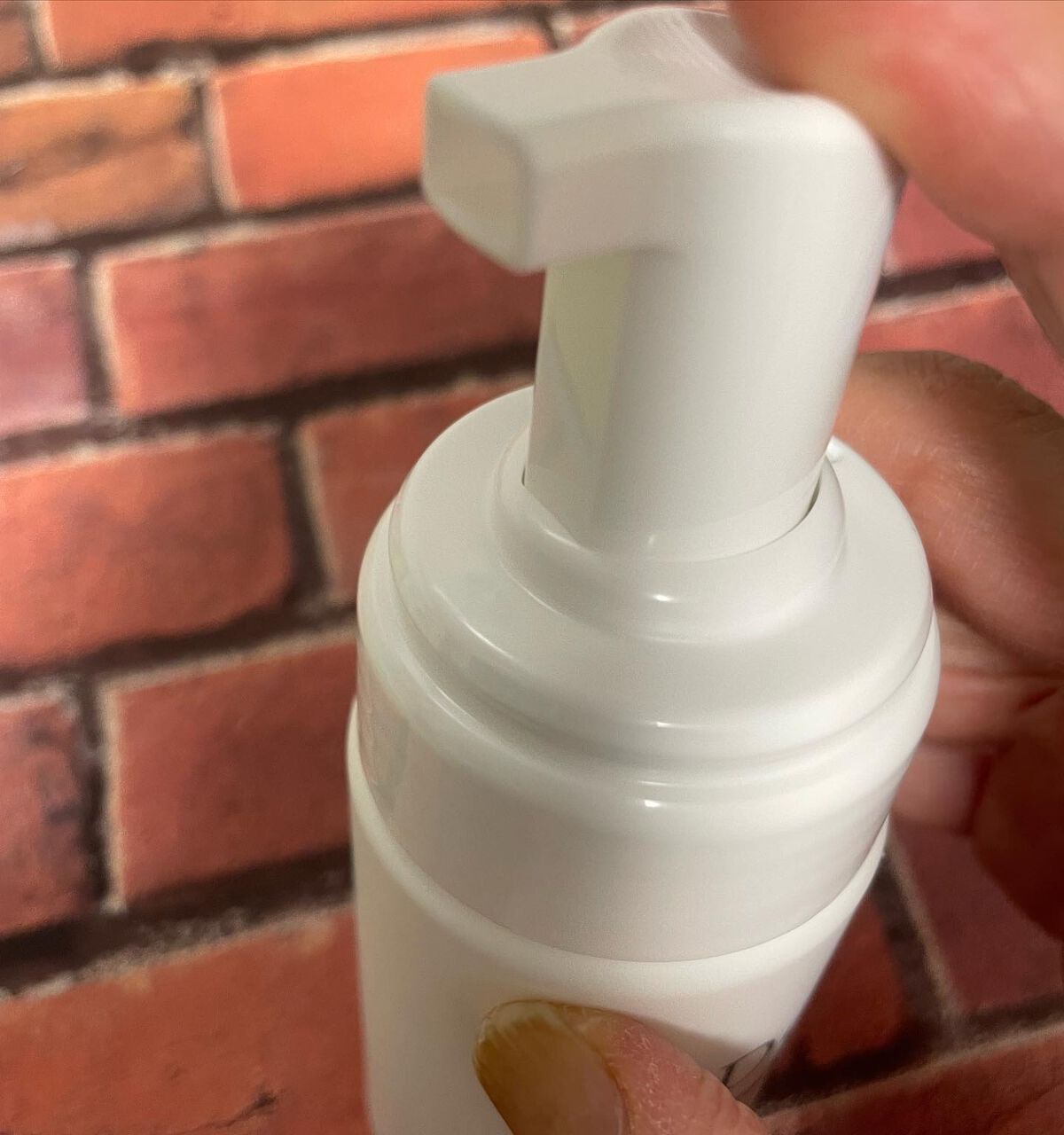 ディーウォッシュ/&Dea/デリケートゾーンケアを使ったクチコミ(3枚目)