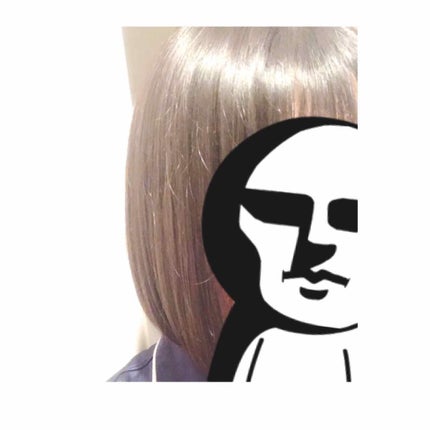 髪&地肌うるおう寝ぐせ直し和草シャワー/いち髪/ヘアミストを使ったクチコミ(2枚目)