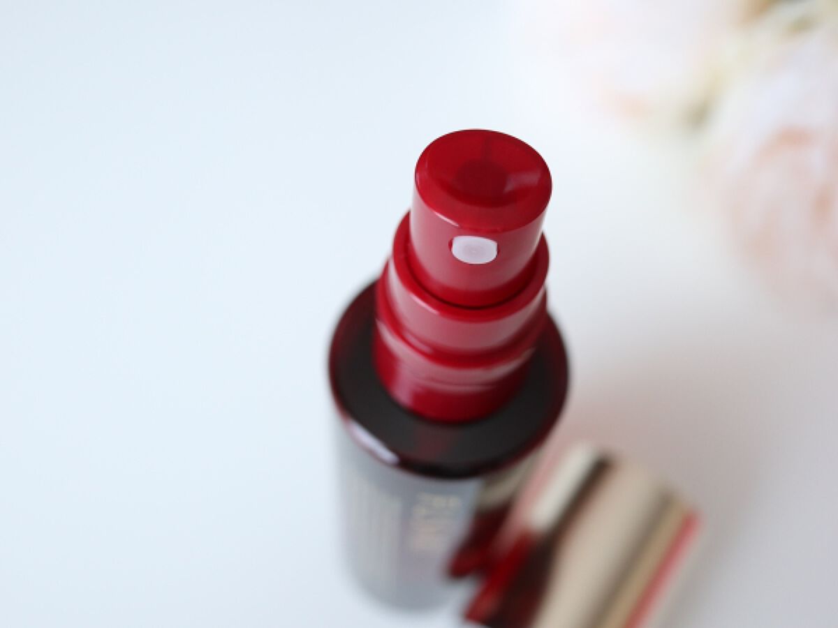 薬用育毛剤/FUSARI/頭皮ローションを使ったクチコミ（2枚目）