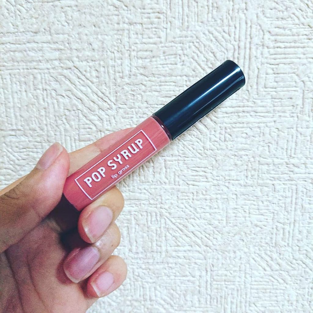 RAXY/Rakuten/その他を使ったクチコミ(4枚目)