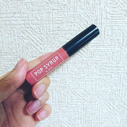 RAXY/Rakuten/その他を使ったクチコミ(4枚目)