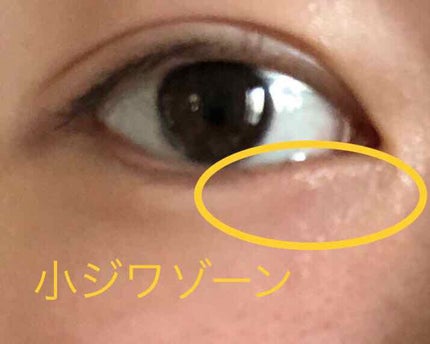 ライスフォース30日セット/ライスフォース/トライアルキットを使ったクチコミ(4枚目)