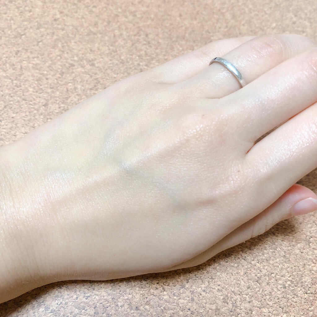 購入品/その他を使ったクチコミ（3枚目）