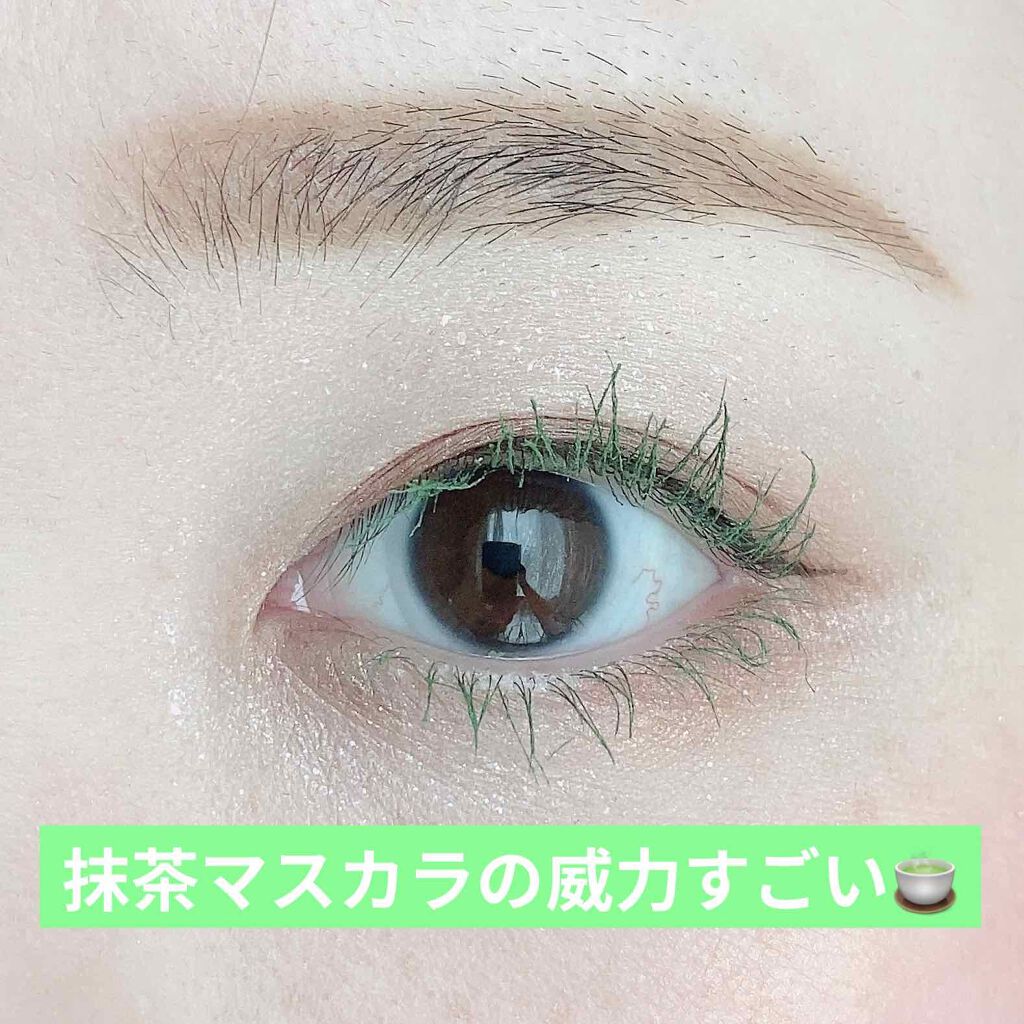 ディオールショウ オンステージ ライナー/Dior/リキッドアイライナーを使ったクチコミ（1枚目）